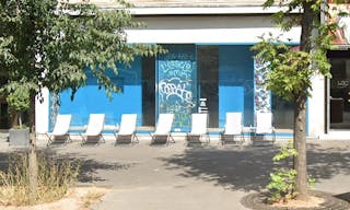 Boutique Shop Boulevard des Italiens near Op�ra - Image 1