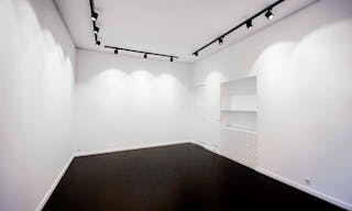 Rue de Turenne Boutique - Image 1