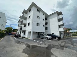 HUGE Private Storage Space Available in Brickell (West Brickell / Little Havana) - Image 6