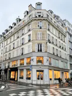 Rue Montmorency Boutique/Showroom - Image 7
