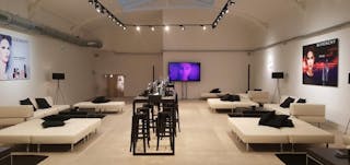 Coeur Marais Showroom - Image 10