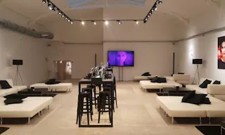 Coeur Marais Showroom - Image 10