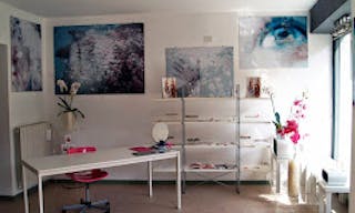 Elegante Spazio Pop-Up per Eventi e Vendite a Angera, Lago Maggiore - Image 1