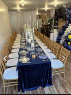 Cozy Cafe in the Heart of Harlem - Image 2