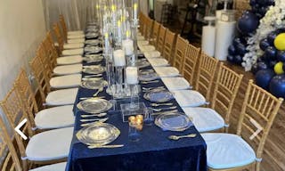 Cozy Cafe in the Heart of Harlem - Image 2