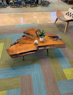 Downtown Houston - Image 5