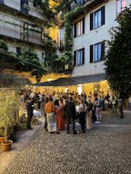 Casa della Frutta - Image 5