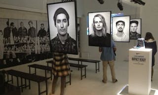 Espace Exceptionnel pour Pop up store et Showrooms à Montmartre - Image 11