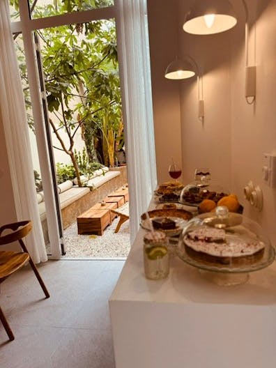 Local Intime au C?ur de Cannes - Image 0