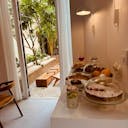 Local Intime au C?ur de Cannes