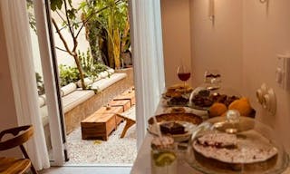 Local Intime au C?ur de Cannes - Image 0