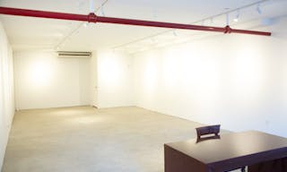 Boutique Space on Broome Street - Image 0
