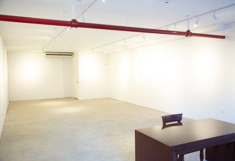 Boutique Space on Broome Street - Image 0
