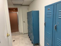 24/7 Private Gym Space w/Showers in Center City - Image 3