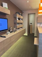 Belle boutique au Trocad�ro - Image 5