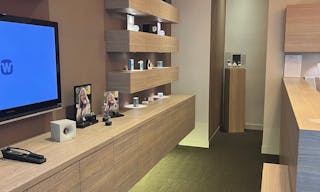 Belle boutique au Trocad�ro - Image 5