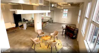 Creative/Event Space - Image 0