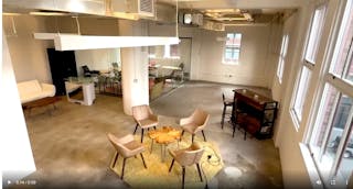 Creative/Event Space - Image 0