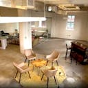 Creative/Event Space