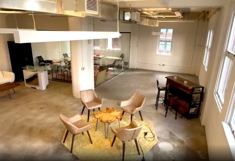 Creative/Event Space - Image 0