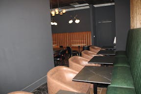 Moody Speak Easy - Image 3