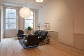 Multi-dimensional Event Space in Tribeca - Image 3