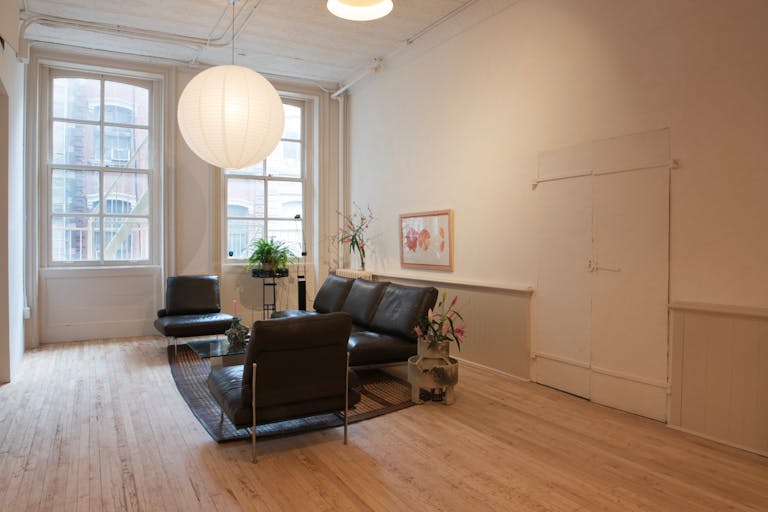 Multi-dimensional Event Space in Tribeca - Image 3