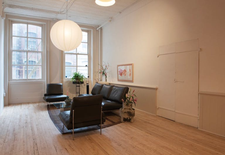 Multi-dimensional Event Space in Tribeca - Image 3