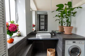 Loft atypique dans le coeur du marais - Image 12