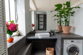 Loft atypique dans le coeur du marais - Image 12