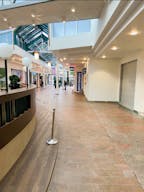 Former Kahls Kaffe in Commerce Skövde - Image 1