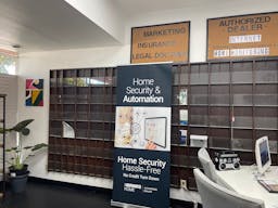 Truxton storefront - Image 1