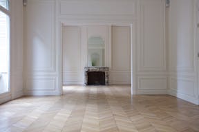 Domus Maubourg  - Image 3