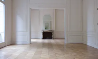 Domus Maubourg - Image 3