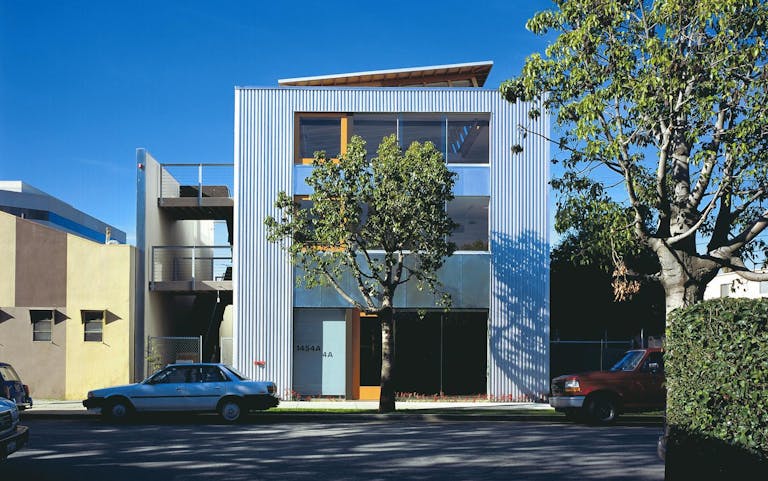 Creative Atelier Space Available in Santa Monica - Image 4
