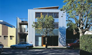 Creative Atelier Space Available in Santa Monica - Image 4