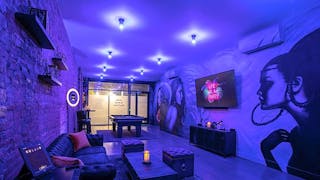 Event Space in Bremen - Image 9