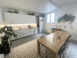 Office space  RUE DU FAUBOURG DU TEMPLE - Image 14