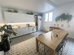 Office space RUE DU FAUBOURG DU TEMPLE - Image 14