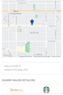 Prime Melrose Pop-Up Boutique - Image 17