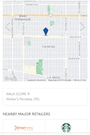 Prime Melrose Pop-Up Boutique - Image 17