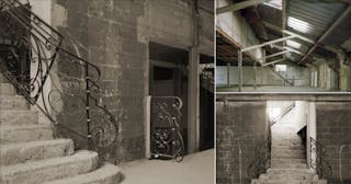 Showroom Dans le 12e pr�s de Nation - Image 2