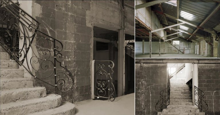 Showroom Dans le 12e pr�s de Nation - Image 2