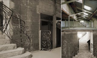 Showroom Dans le 12e pr�s de Nation - Image 2