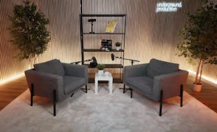 Studio Vid�o � Paris pour Emission, Podcasts et Vid�os - Image 2