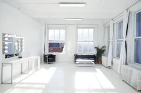 22C  Affordable Showroom Pop up Rental Space in Manhattan - Image 9