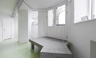 Ingerslevgade 123 - Image 1