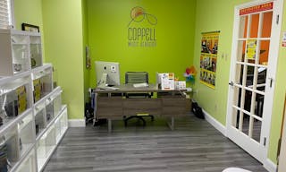 Music Academy Located in North Dallas - Image 8