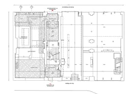 Boutique Busy Environment - Paris 2nd Arrondissement - Image 3