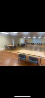 Banquet Hall in Panorama City, CA - Image 9